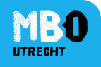 MBO Utrecht